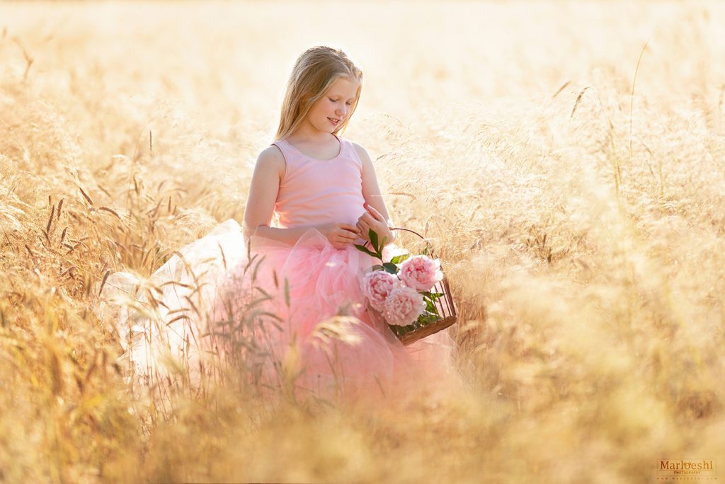 kinderfotograaf veghel