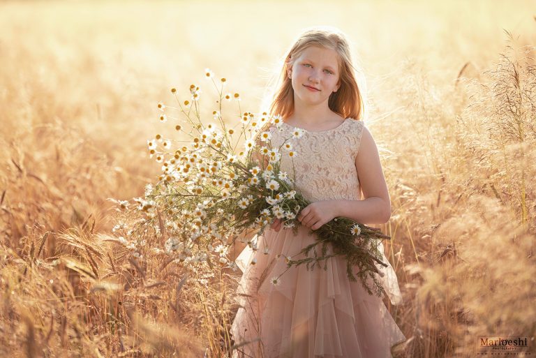 kinderfotograaf veghel