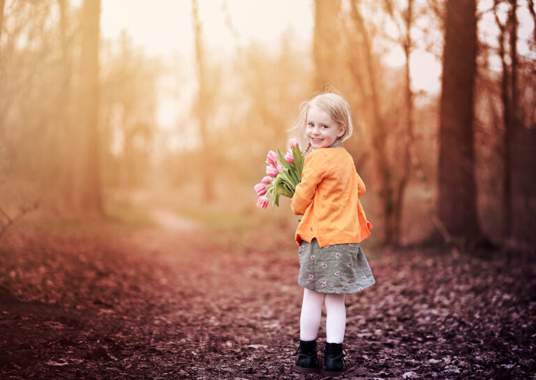 Kindershoot Veghel