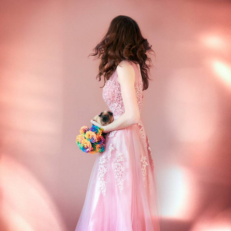 caviafotograaf veghel