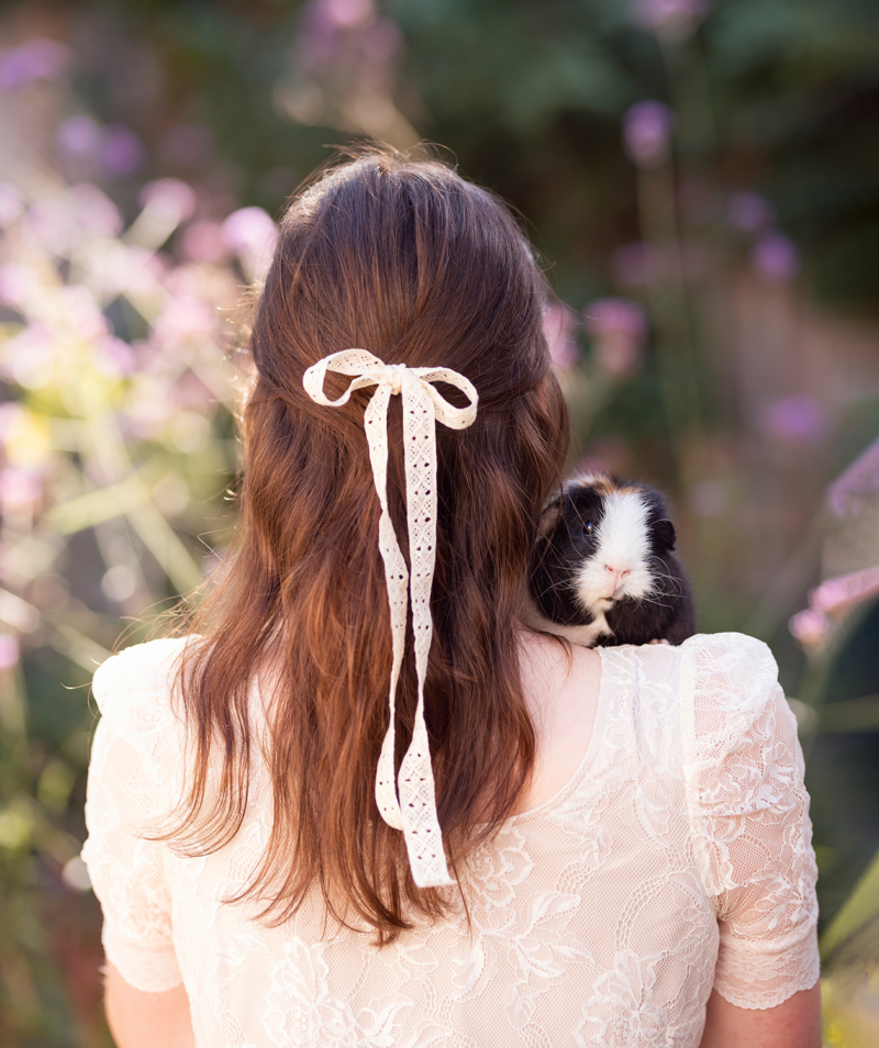 caviafotograaf veghel